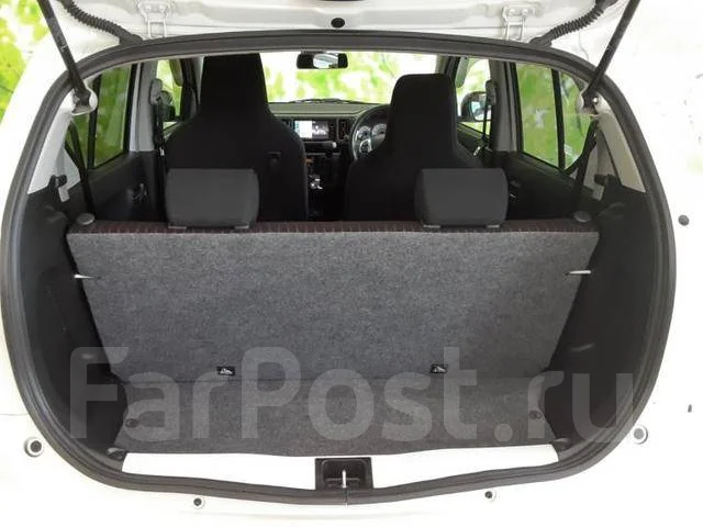 Suzuki Alto. �������, ��������, 0.7 (52��.�.), ������, �/�, ��� ���. ��� ����� �� ������������ ����