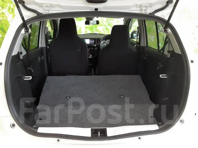 Suzuki Alto. �������, ��������, 0.7 (52��.�.), ������, �/�, ��� ���. ��� ����� �� ������������ ����
