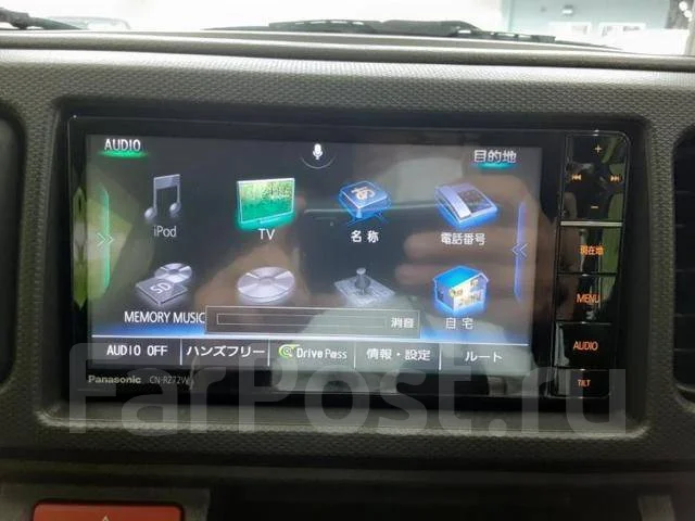 Suzuki Alto. �������, ��������, 0.7 (52��.�.), ������, �/�, ��� ���. ��� ����� �� ������������ ����