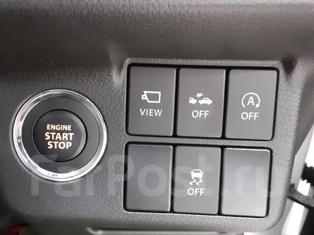 Suzuki Alto. �������, ��������, 0.7 (52��.�.), ������, �/�, ��� ���. ��� ����� �� ������������ ����