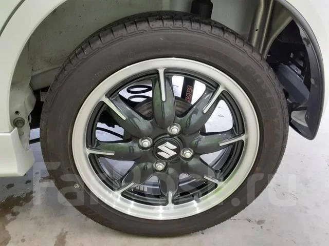 Suzuki Alto. �������, ��������, 0.7 (52��.�.), ������, �/�, ��� ���. ��� ����� �� ������������ ����