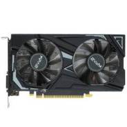GeForce GTX 1650 Super ����