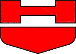 ����������. �� "����". �������� ������������ 59 ����