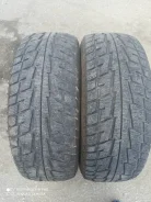 Federal Himalaya Kattura. �����������, �/�, ����� 40 % ����