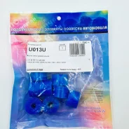 ������ ������������� ������� U013U U013U ����