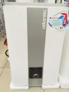 Atlantic. 2,2����. ����