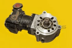���������� /EF750, F17 (����� ������)/����� (���� �������� ��� 22%! ) MACACF17 ����