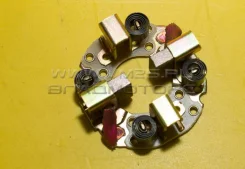 �������������� �������� /D4DB, DL08 (OEM) (���� �������� ��� 22%! ) [3617045050,36170-45050] 3617045050 ����
