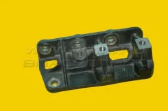 ����� �������� ����� /GR-D ����� (���� �������� ��� 22%! ) AA92D04171A ����