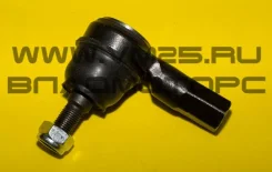 ���������� ������� /Grace, Porter (OEM) (���� �������� ��� 22%! ) [5687243010] 5687243010 ����