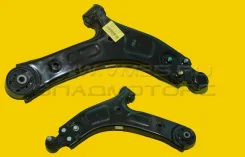 ����� /GRD STRX �������� ������ ����� (���� �������� ��� 22%! ) [545004H000] 545004H000 ����