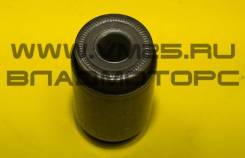   /Bongo3 (J2), Frontier  (2WD) (L=80 d=45*16.5) () [0K63B34820] 0K63B34820 