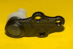 ������� ����� /Sonata 10-, Sportage R (������) (��������) (���� �������� ��� 22%! ) 545303S000 ����
