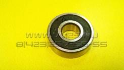 ��������� /BS106 ��������, ����� (6201, 12*32*10) (OEM) (���� �������� ��� 22%! ) 6201 ����