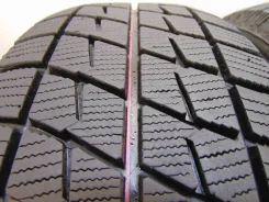 Bridgestone Ice Partner. ������, ��� �����, 2012 ���, �/�, ����� 10 % ����
