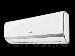 Ballu. 70��&sup2; ����