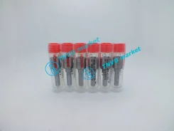 ����������� DLLA148P1524 Bosch 0433171939 tnvdmarket ����