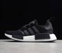 adidas nmd xr1 nere 39