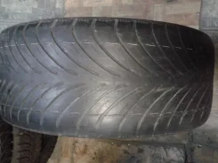BFGoodrich g-Force Profiler. ������, �/�, ����� 80�% ����