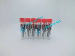 ����������� DLLA148P1641 Bosch 0433172004 tnvdmarket ����