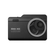 Sho-Me Combo Slim ����