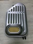 ������ ���� 5HP19 (VAG) AUDI 129010A ����