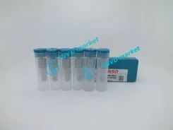 ����������� DLLA152P865 tnvdmarket 093400-8650 ����������� ��������� 095000-5510 ����