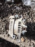  3UR Lexus LX570 2007-2015  27060-38050 
