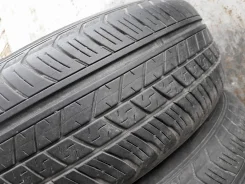 Dunlop SP 31. ������, 2013 ���, �/�, ����� 20�% ����