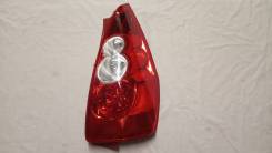 ������ ������ mazda 5 primacy 2161970RUEVCR ����