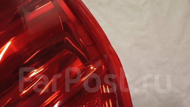 ������ ������ mazda 5 primacy 2161970RUEVCR ����
