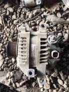  3UR Lexus LX570 2007-2015  27060-38050 