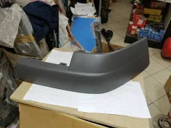 ������ �������� ��������� ������� Opel OP04002PBR ����