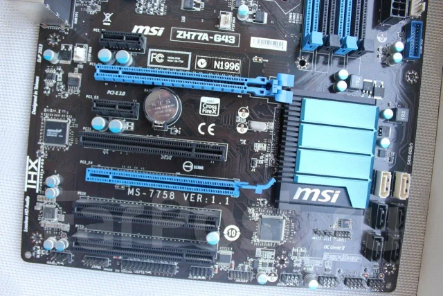 H77 ����