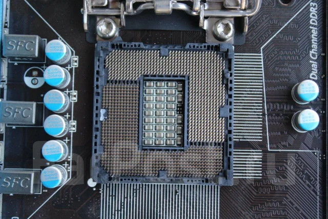H77 ����
