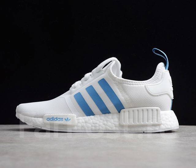 Adidas nmd clearance r1 39