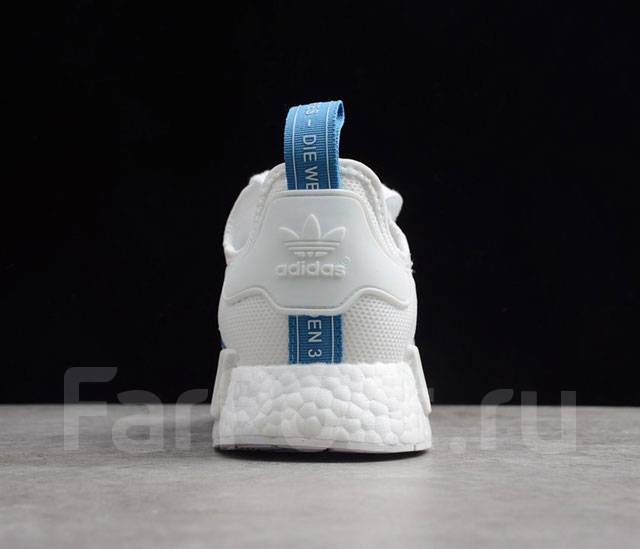 Adidas d96689 store