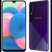 Samsung Galaxy A30s. �/�, ����������, 4G LTE ����