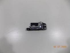      Kia Sportage 826201F020SS 