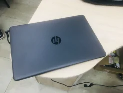 HP 250 G6. 15.6" ����