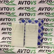   Honda HR-V/Logo/Capa 7110315SX 