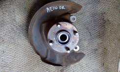 ������� �������� ������ Toyota Corolla AE110 43502-12090 �������� [43211-12300] 4321112300 ����