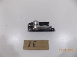      KIA Sportage 826101F010 
