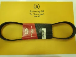 ������ ��������� ���������� 6pk893 ����