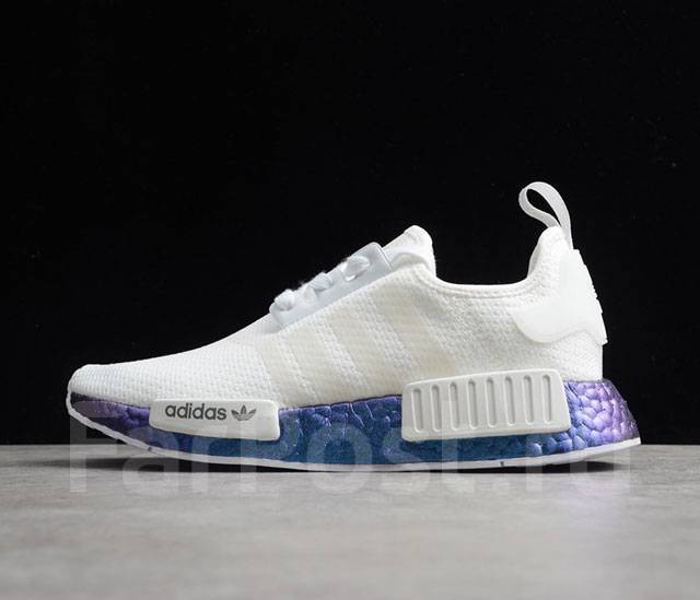 Adidas nmd r1 sales 40