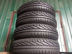Uniroyal RainExpert 3. ������, 2016 ���, ����� ����