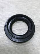 ������� ������� ������� ���� (CVT) JF011E (RE0F10) Nissan 38342-31X01 ����
