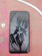 Honor 10 lite. �/�, ������, 3G, Dual-SIM, NFC ����