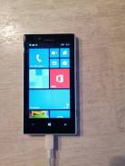 Nokia Lumia 720. �/�, �����, 3G, Dual-SIM, ����������, NFC ����
