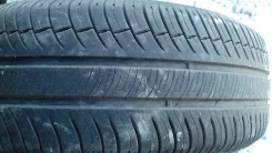 Michelin 4x4 Diamaris. ������, 2015 ���, �/�, ����� �� 5�% ����